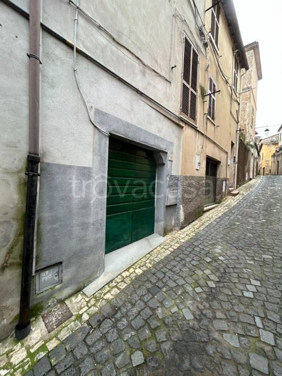 immagine annuncio 11 di 14