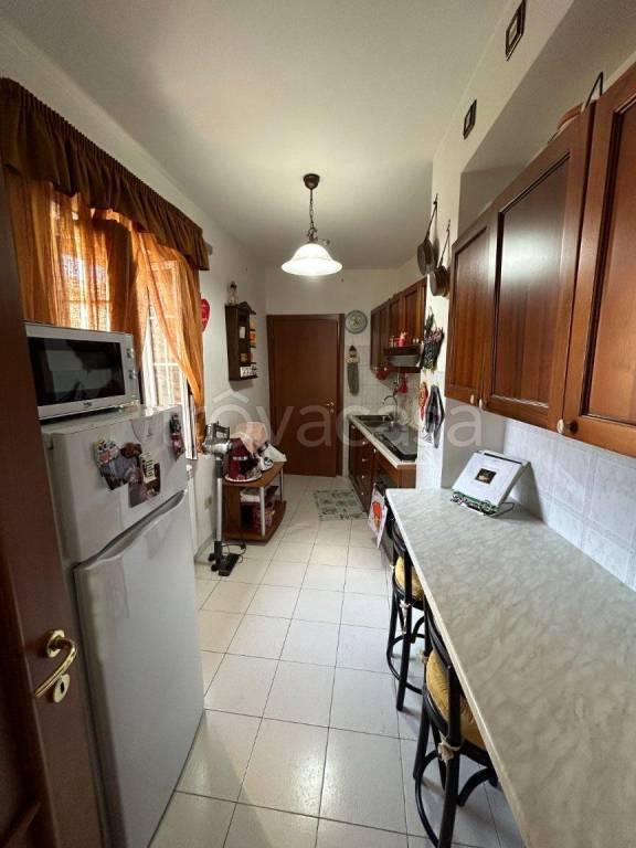 immagine annuncio 5 di 14