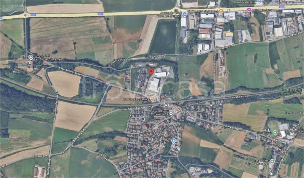 immagine annuncio 3 di 15