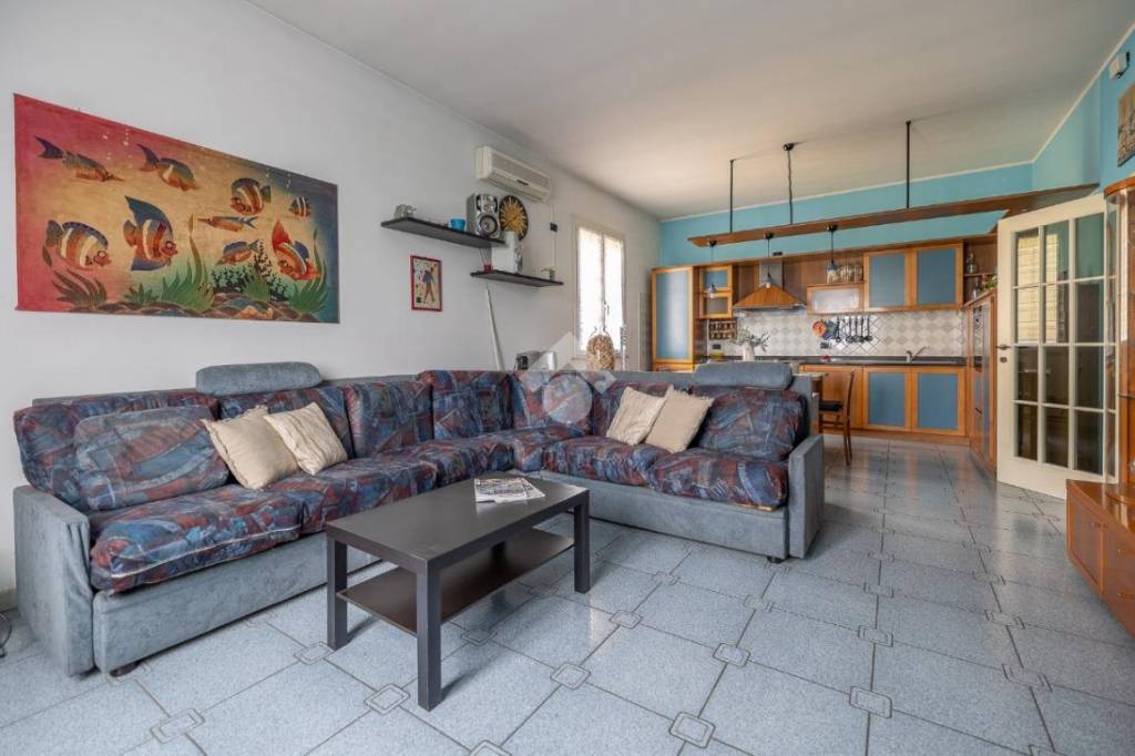 immagine annuncio 1 di 15