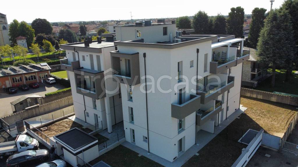 immagine annuncio 13 di 15