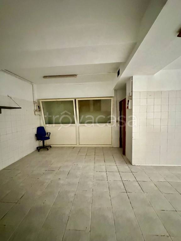 immagine annuncio 9 di 14