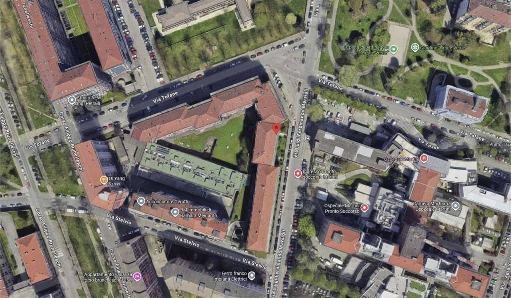 immagine annuncio 4 di 15