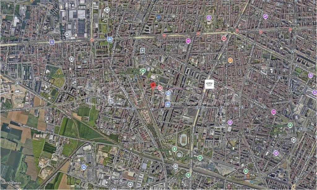 immagine annuncio 5 di 15