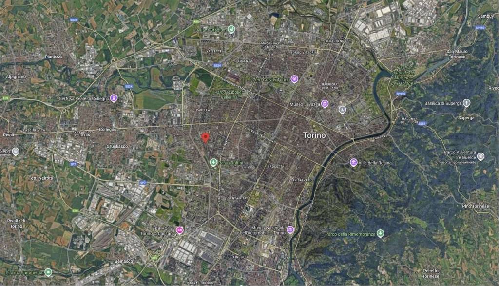 immagine annuncio 6 di 15