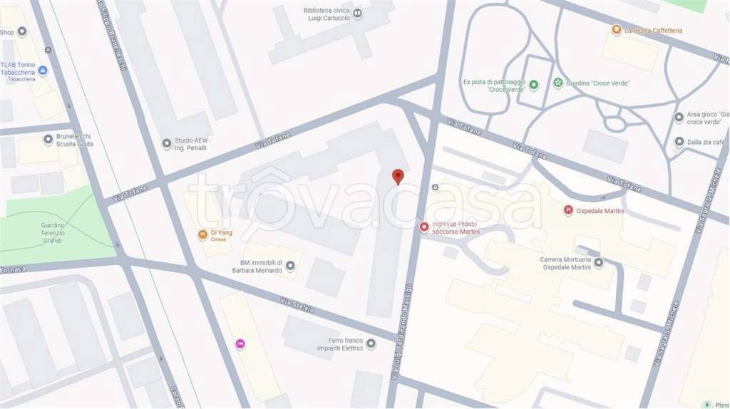 immagine annuncio 7 di 15