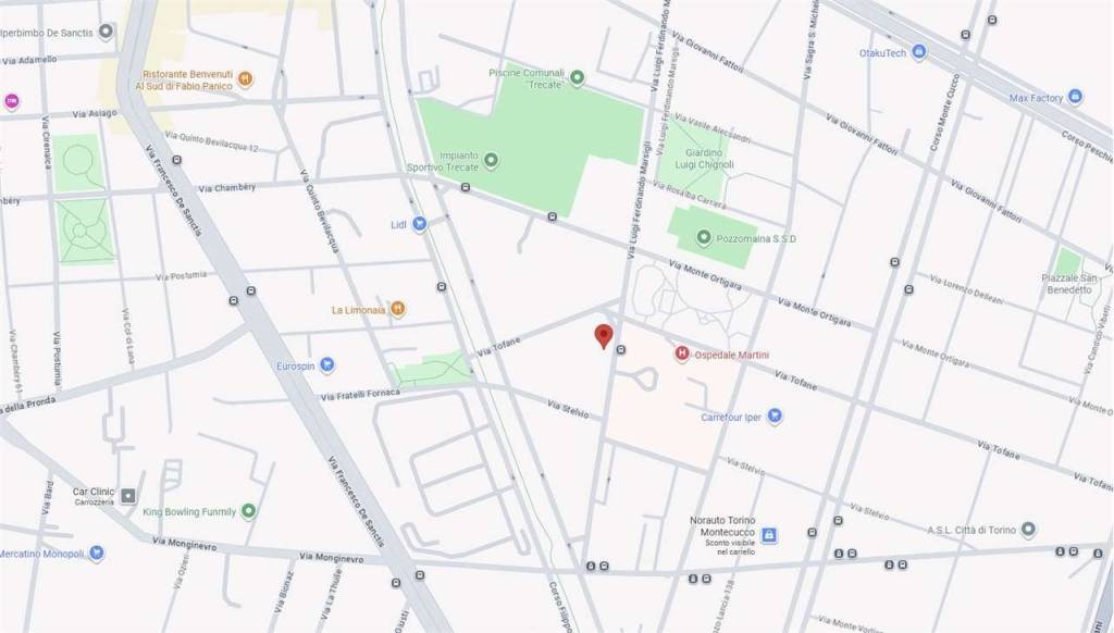 immagine annuncio 8 di 15