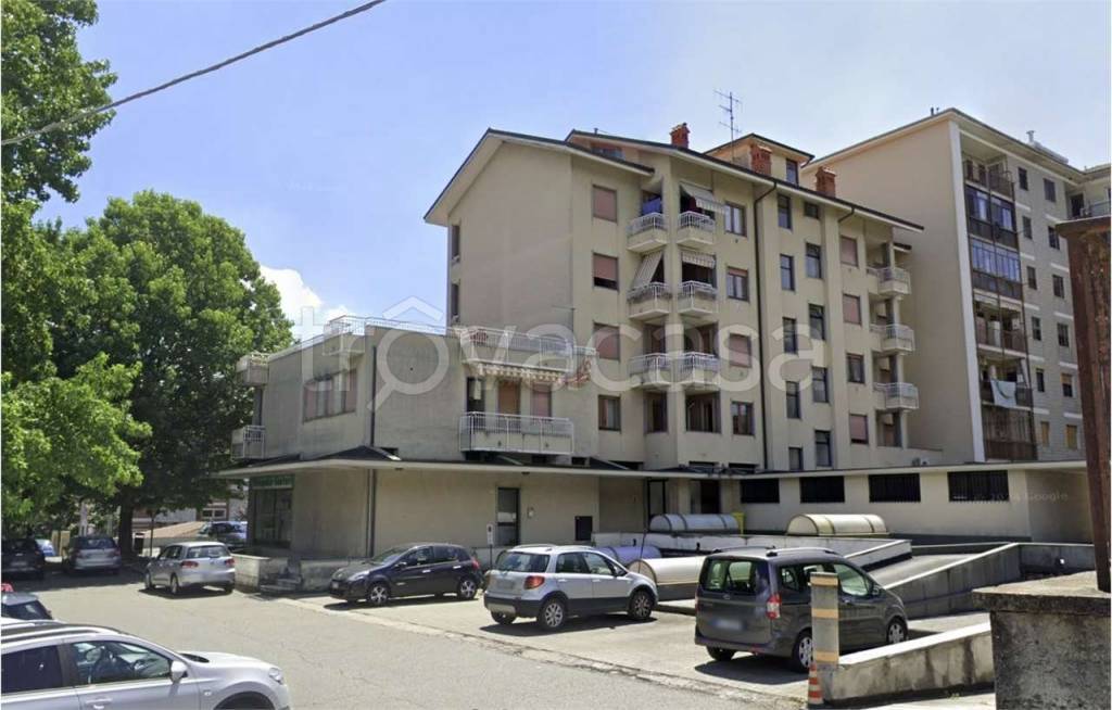 immagine annuncio 1 di 14