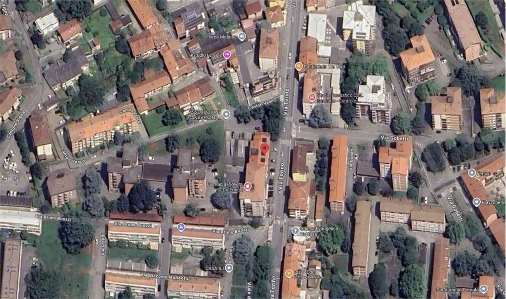 immagine annuncio 2 di 14