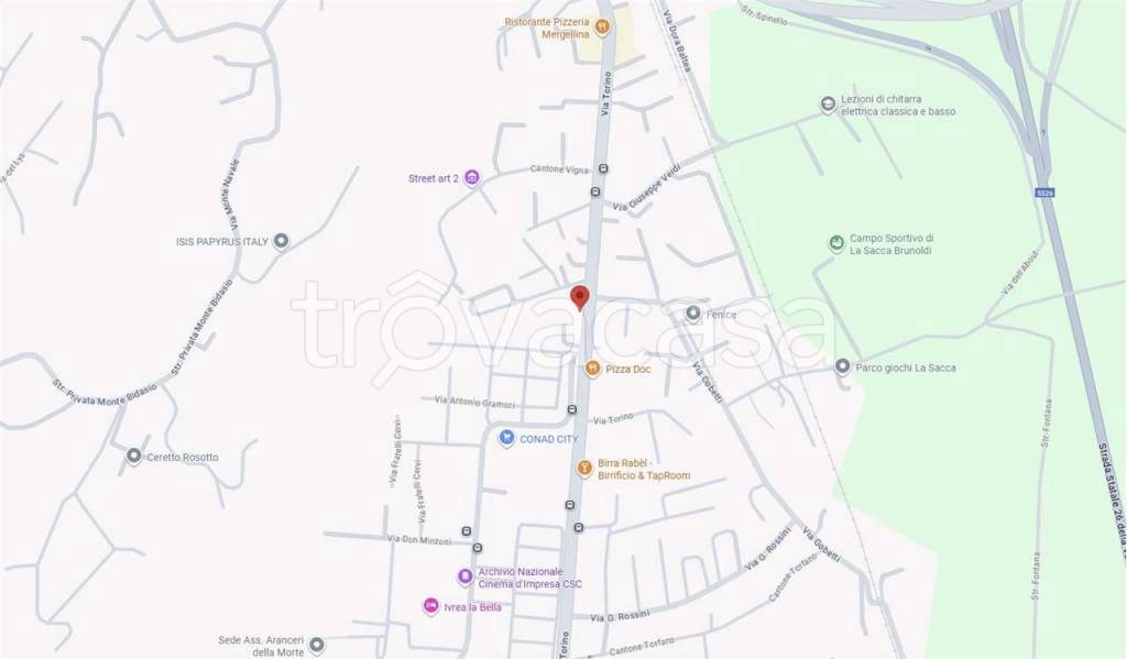 immagine annuncio 6 di 14