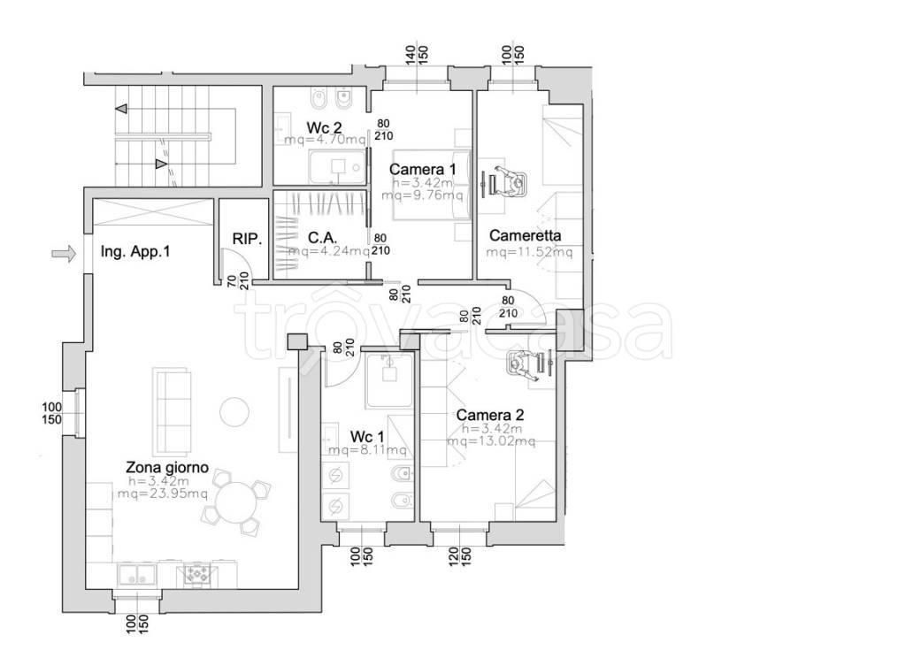 immagine annuncio 10 di 11