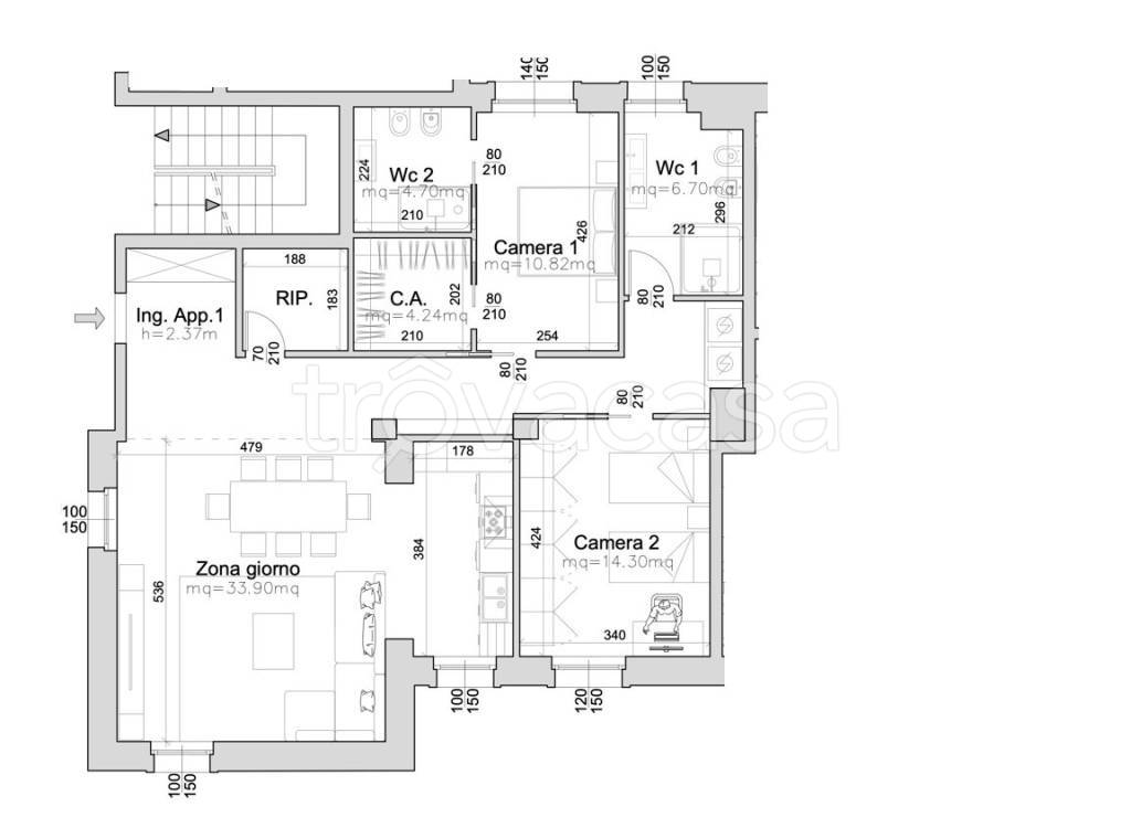 immagine annuncio 9 di 11