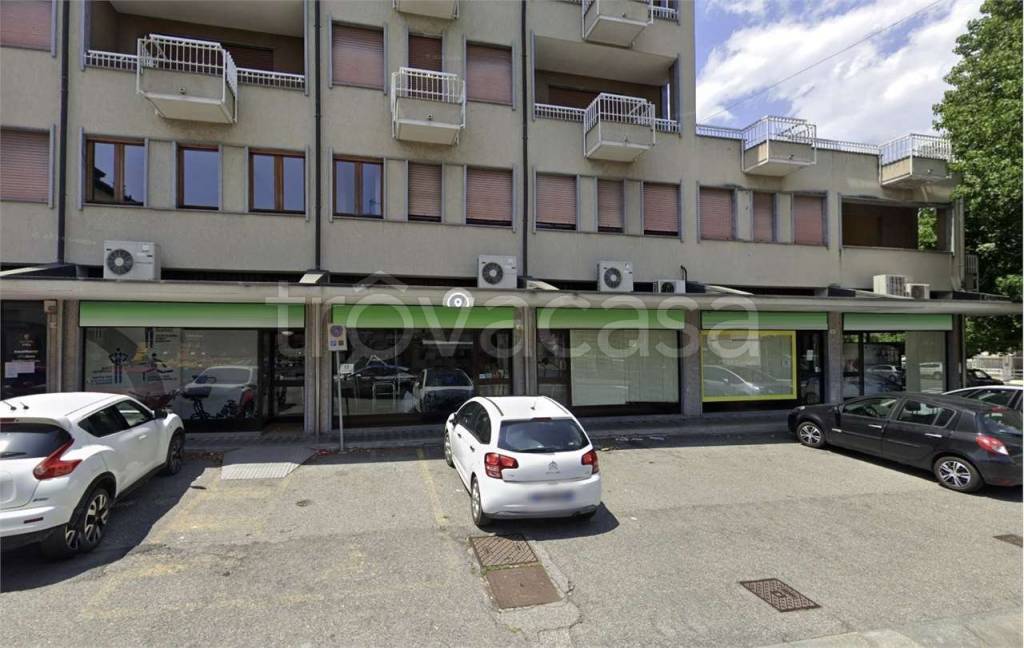 immagine annuncio 1 di 14