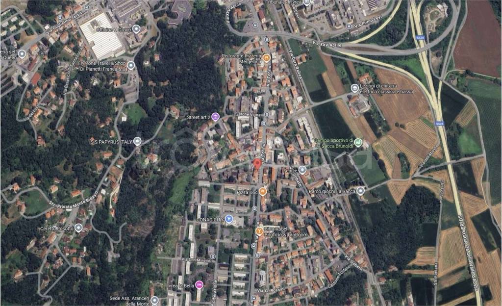 immagine annuncio 3 di 14