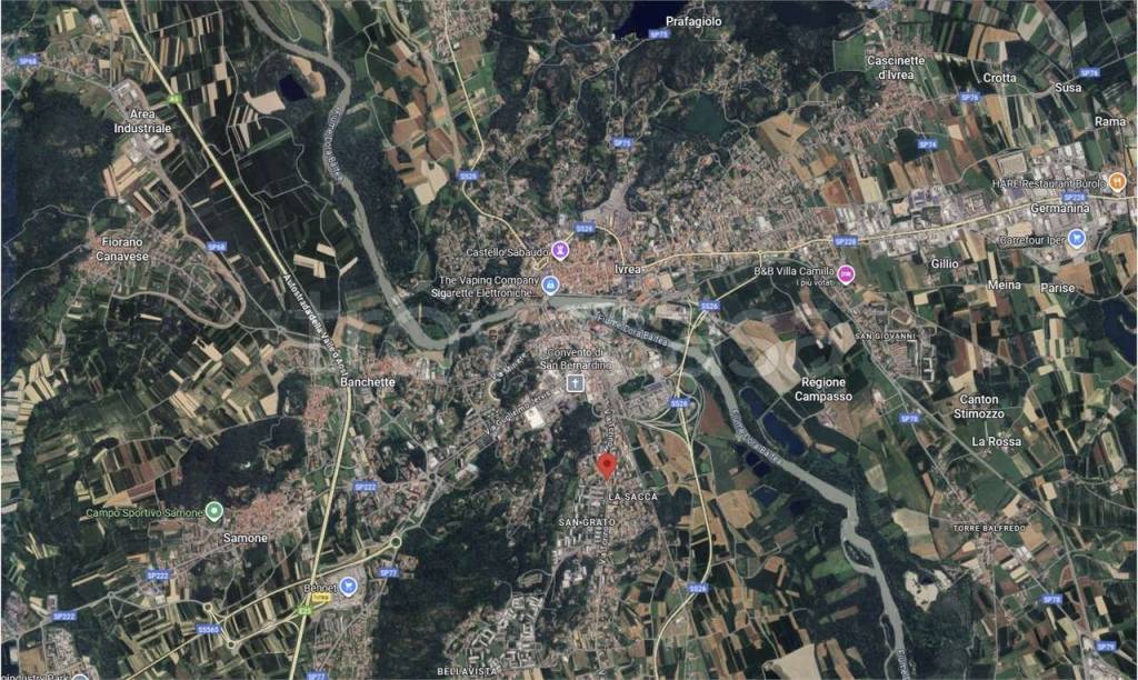 immagine annuncio 4 di 14