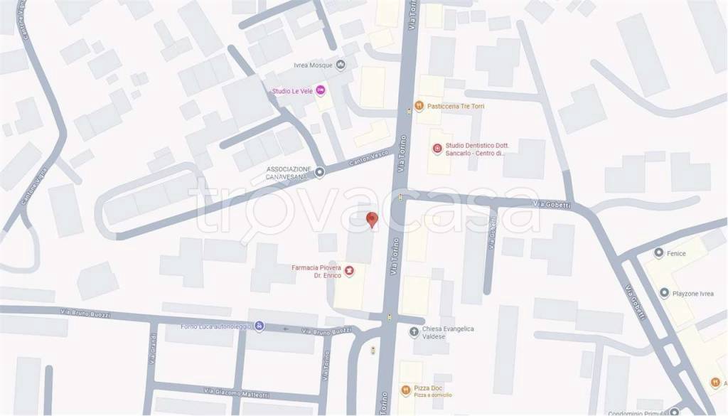 immagine annuncio 5 di 14