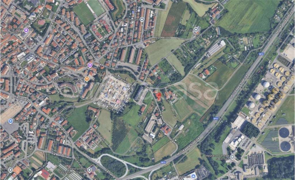 immagine annuncio 6 di 15