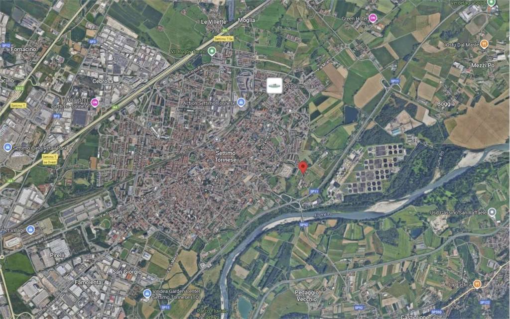 immagine annuncio 7 di 15