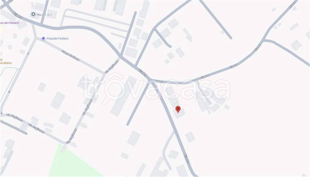 immagine annuncio 8 di 15