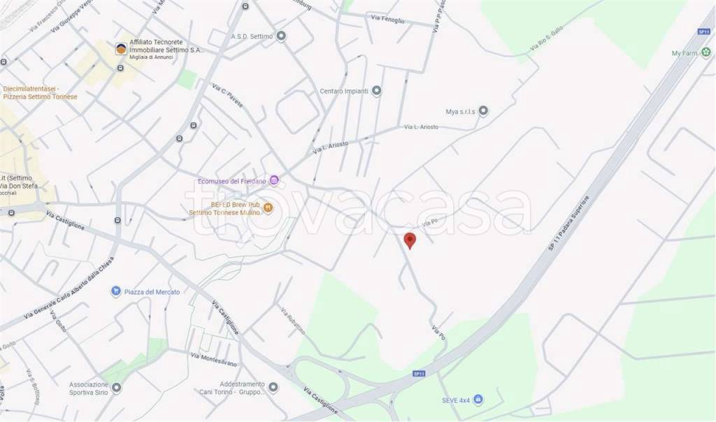 immagine annuncio 9 di 15