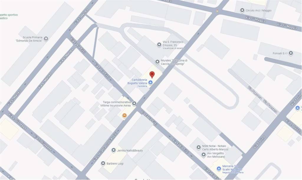 immagine annuncio 5 di 14