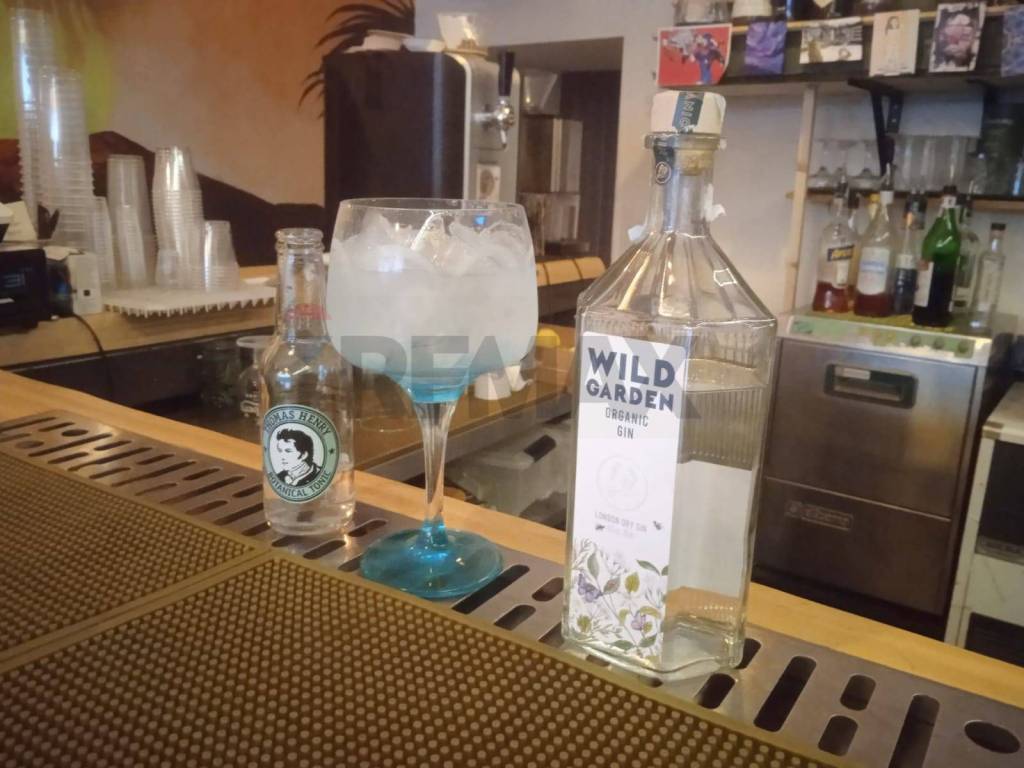 immagine annuncio 4 di 14