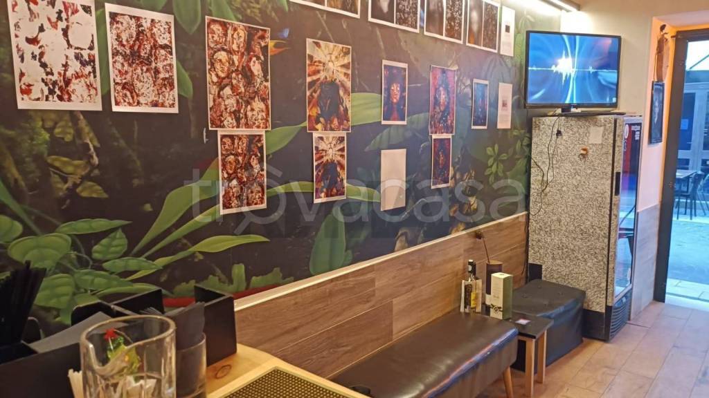 immagine annuncio 6 di 14