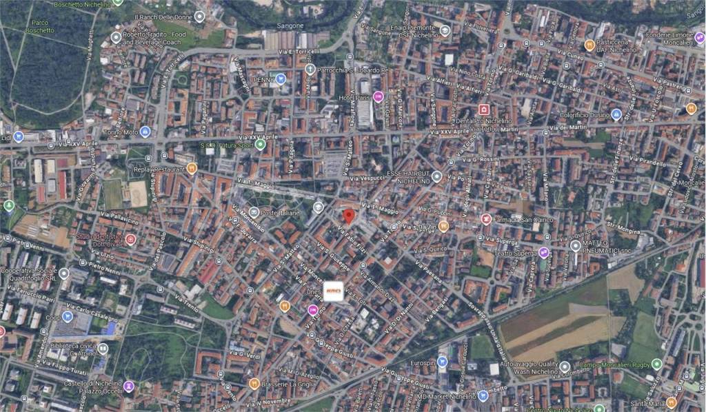 immagine annuncio 2 di 14