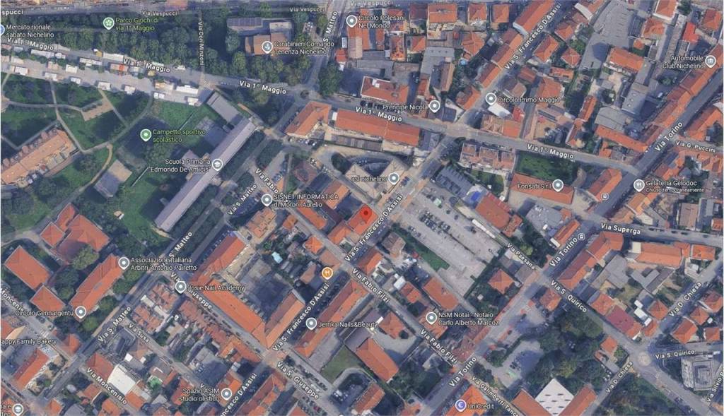 immagine annuncio 3 di 14