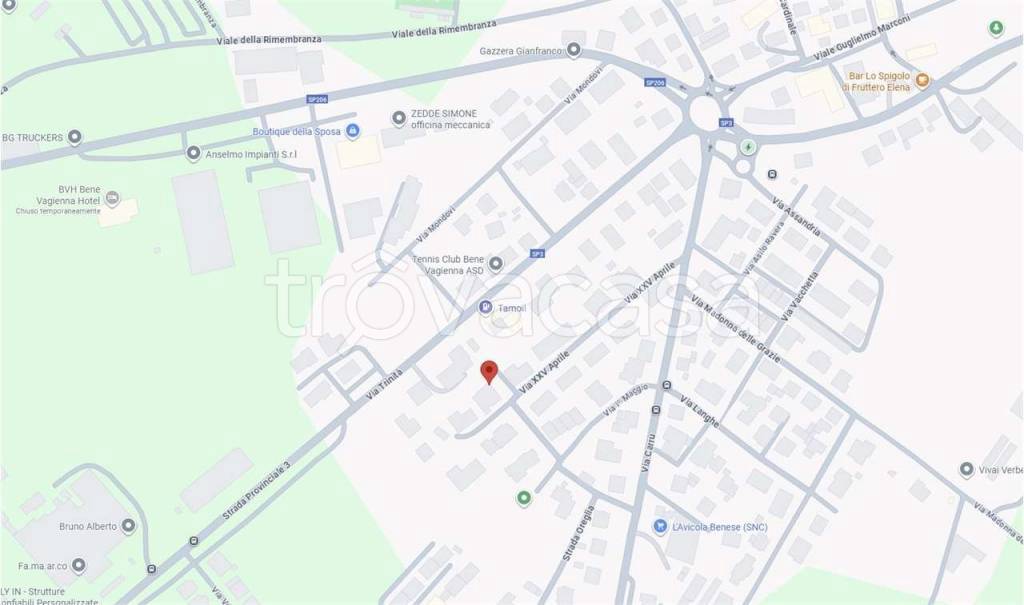 immagine annuncio 8 di 15