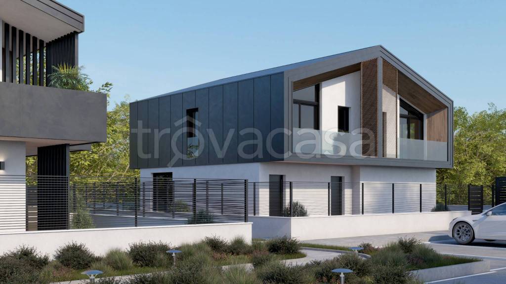 immagine annuncio 5 di 8