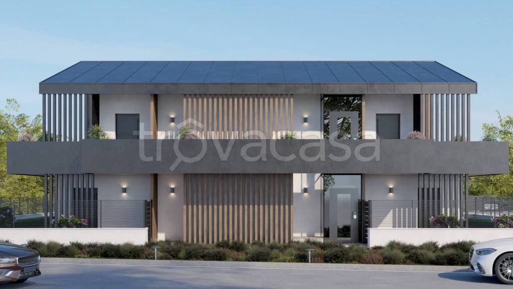 immagine annuncio 1 di 8