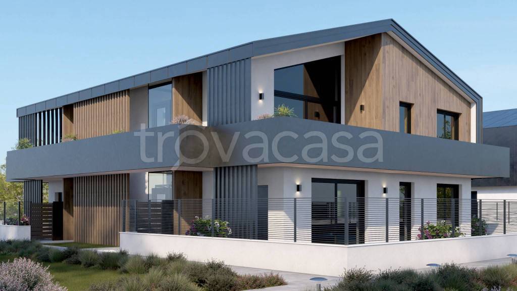 immagine annuncio 3 di 8