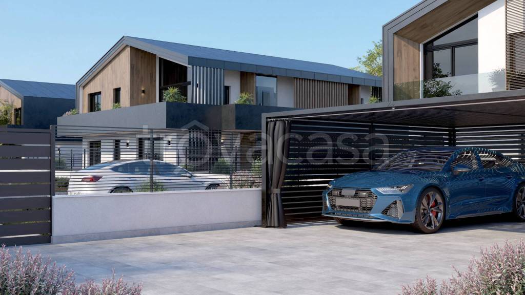 immagine annuncio 6 di 8