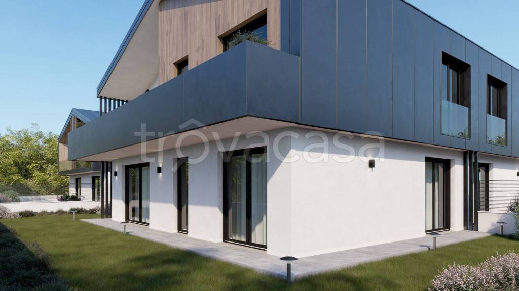 immagine annuncio 7 di 8