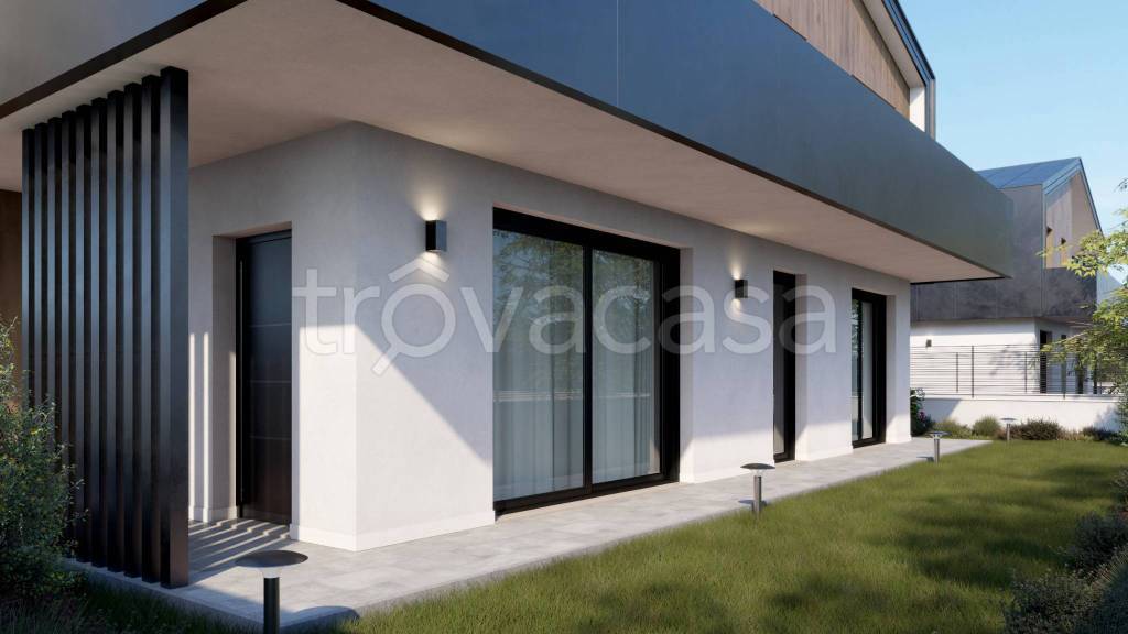 immagine annuncio 2 di 8