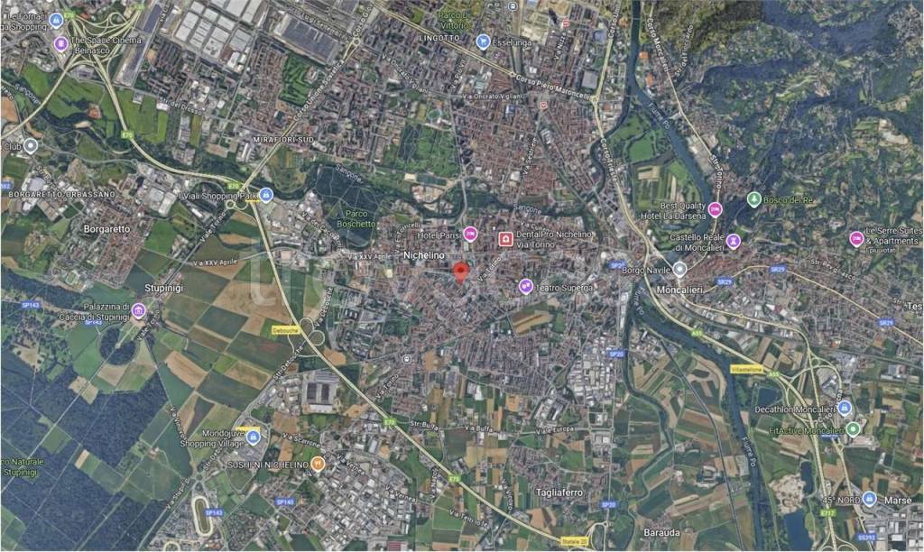 immagine annuncio 1 di 14