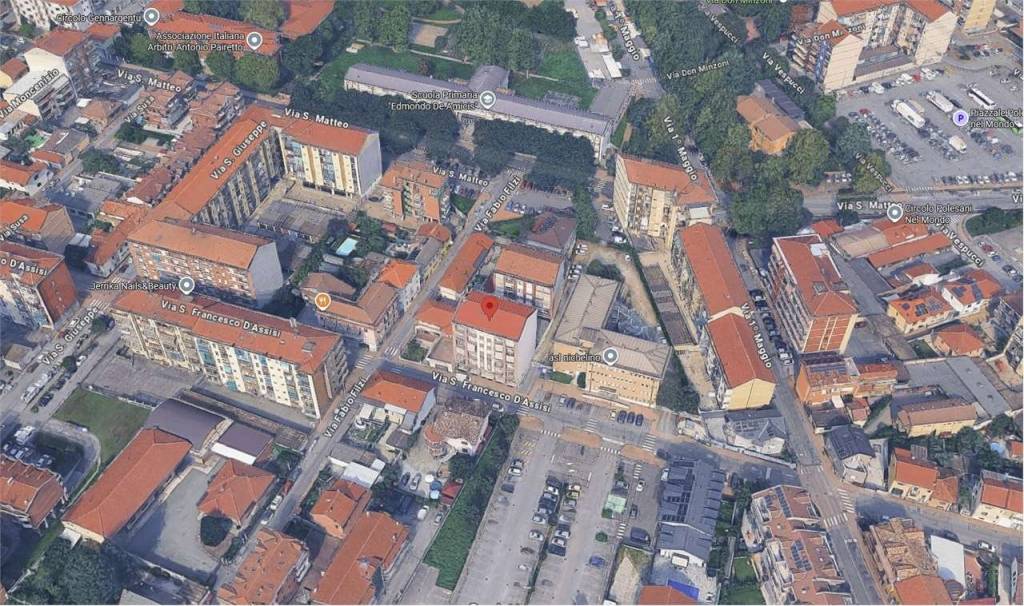 immagine annuncio 4 di 14