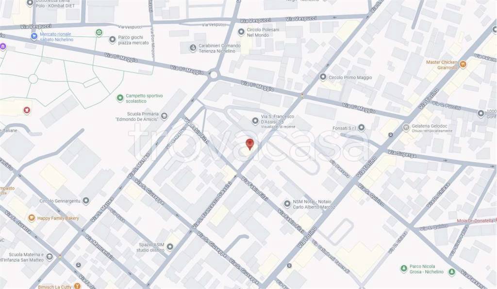 immagine annuncio 6 di 14