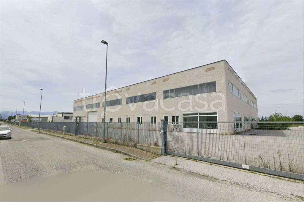 immagine annuncio 2 di 14