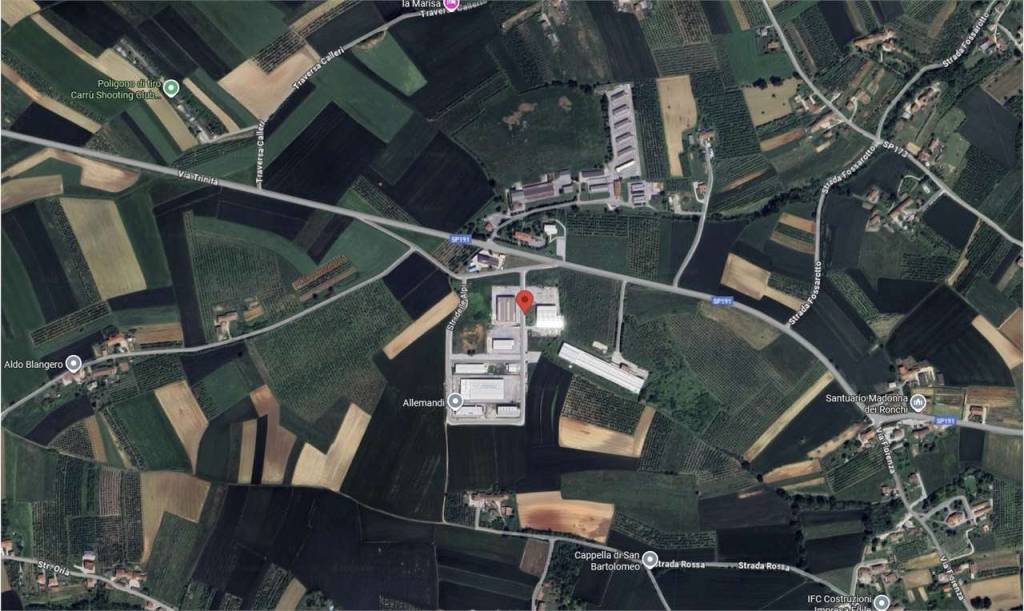 immagine annuncio 3 di 14