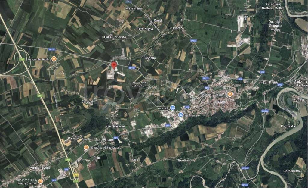 immagine annuncio 4 di 14