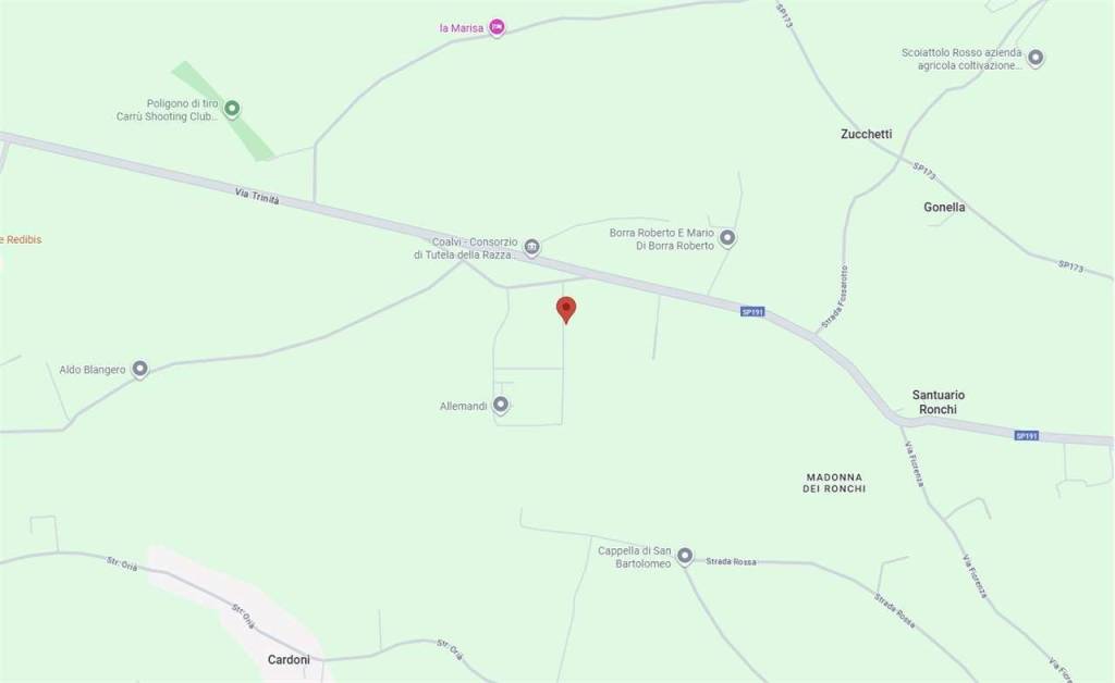 immagine annuncio 5 di 14