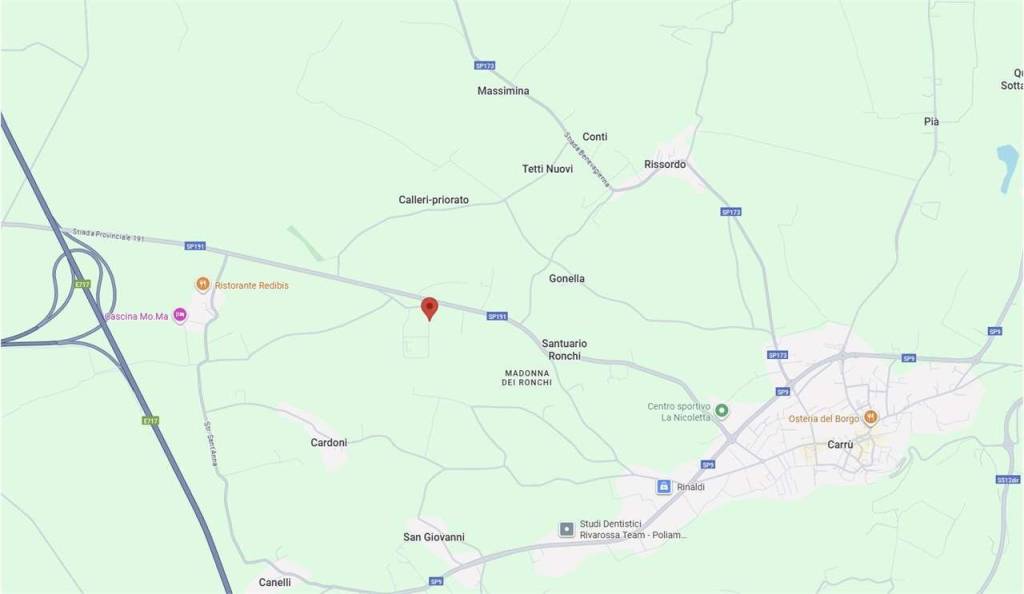 immagine annuncio 6 di 14