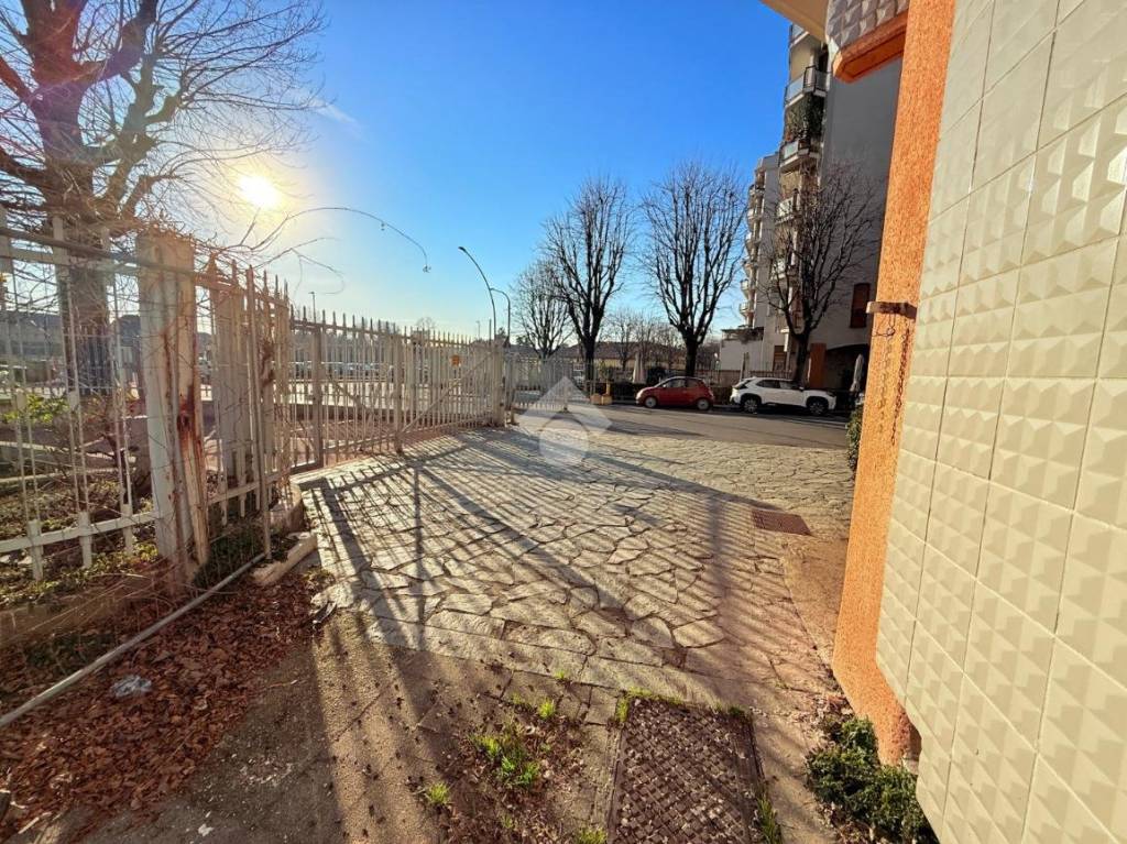 immagine annuncio 11 di 15