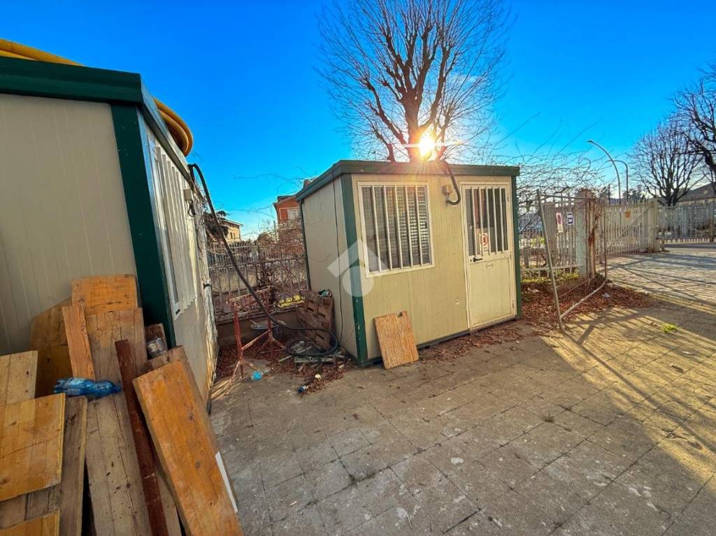 immagine annuncio 13 di 15