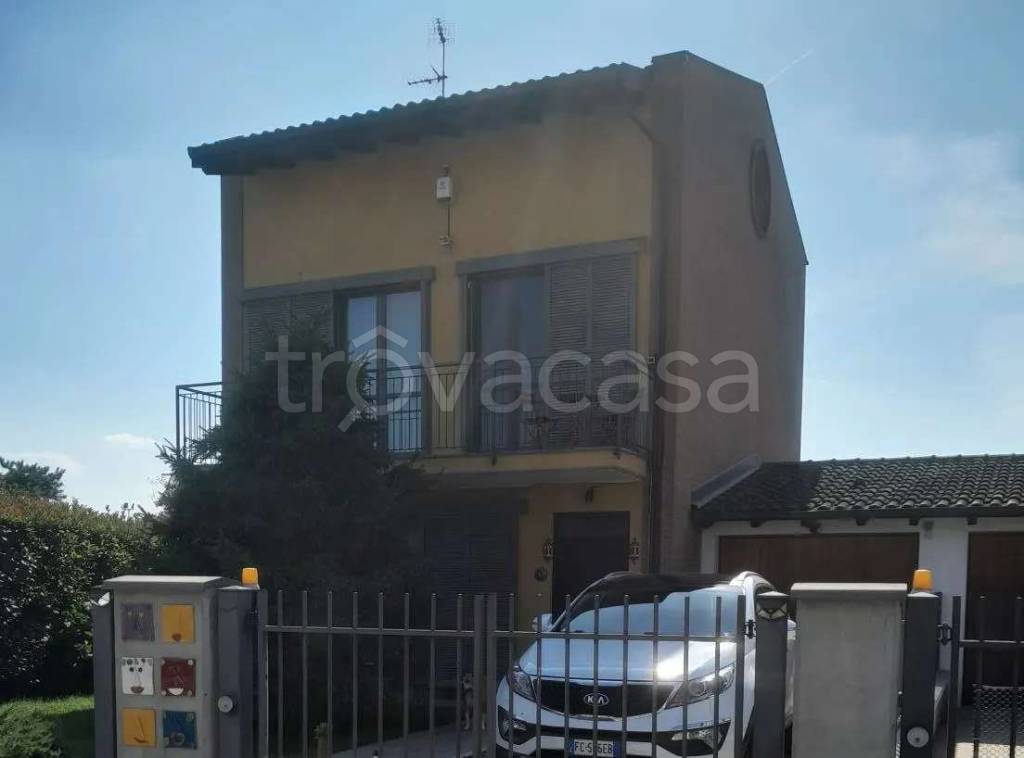 immagine annuncio 2 di 15