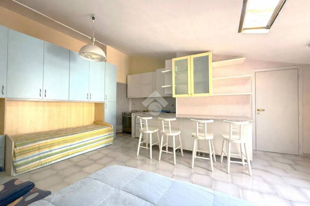 immagine annuncio 8 di 12