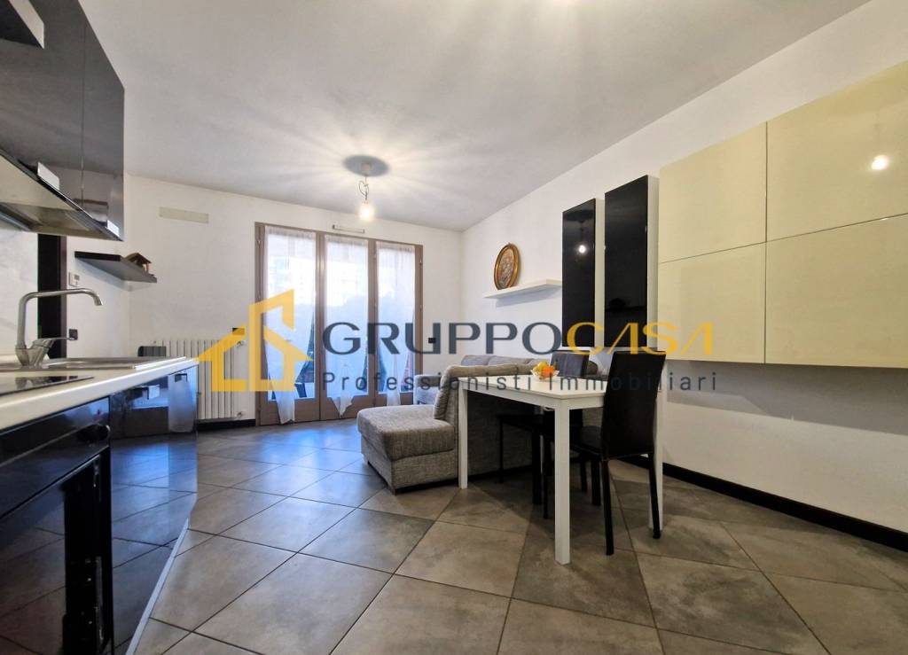 immagine annuncio 1 di 12