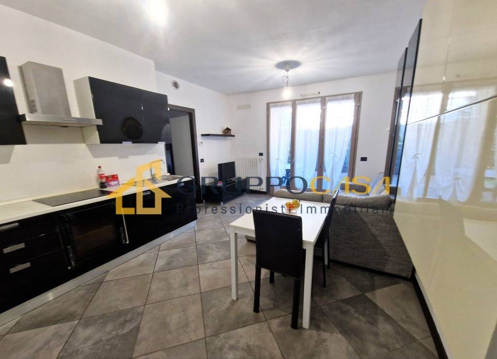 immagine annuncio 2 di 12